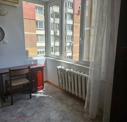 Photo 4 — 2-bedroom apartment in Sofiya, Zona B-18