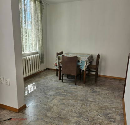 Photo 5 — 2-bedroom apartment in Sofiya, Zona B-18