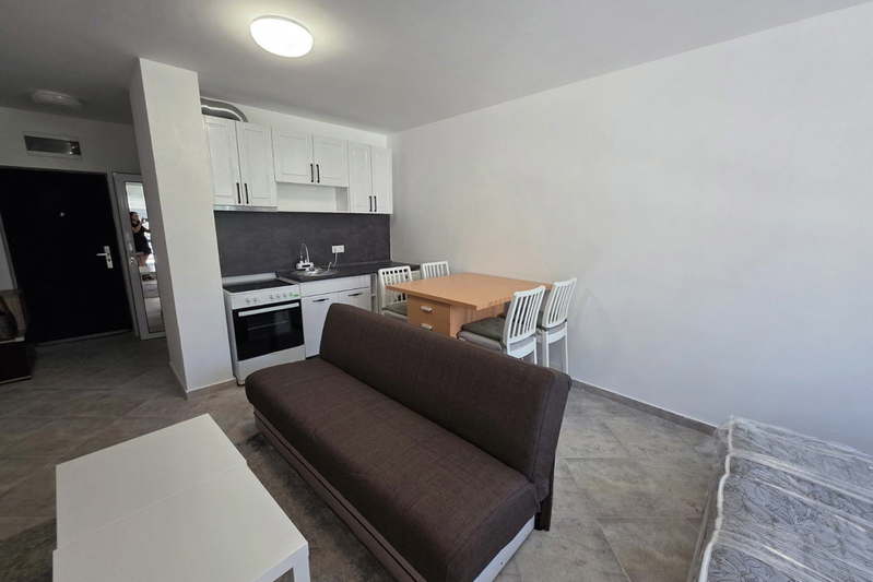 1-bedroom apartment in Sofiya, Zona B-19