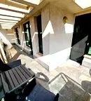 Тристаен апартамент с панорамна тераса в Зона Б-19, София