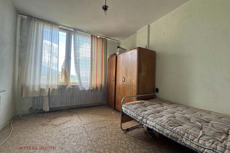 1-bedroom apartment in Oblast Plovdiv, Sopot