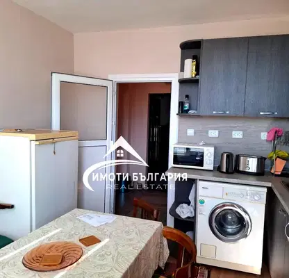 Photo 2 — 2-bedroom apartment in Oblast Plovdiv, Sopot