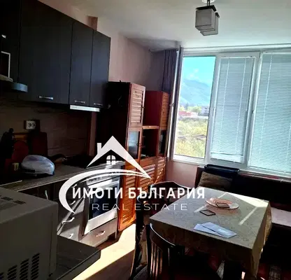 Photo 3 — 2-bedroom apartment in Oblast Plovdiv, Sopot