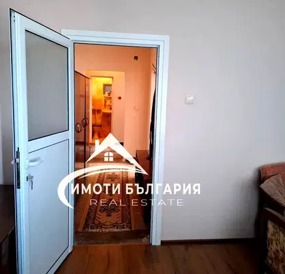 Photo 5 — 2-bedroom apartment in Oblast Plovdiv, Sopot