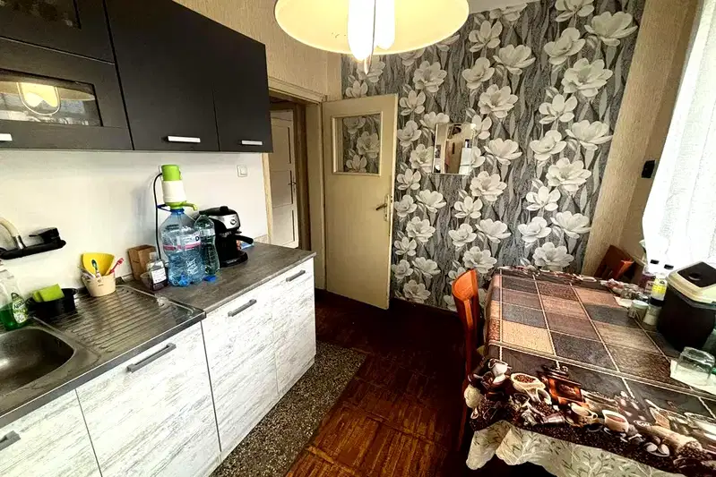 2-bedroom apartment in Oblast Plovdiv, Sopot