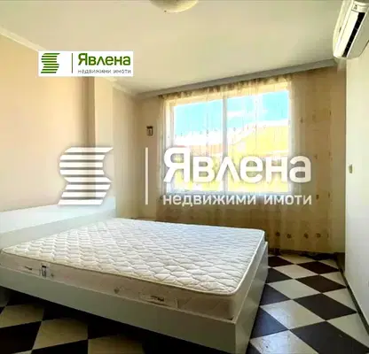 Снимка 4 — Двустаен апартамент в Бургас, Созопол
