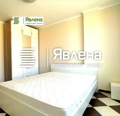 Снимка 5 — Двустаен апартамент в Бургас, Созопол