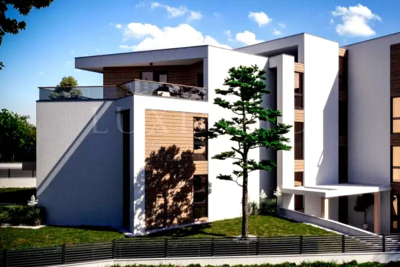 2-bedroom apartment in Oblast Burgas, Sozopol
