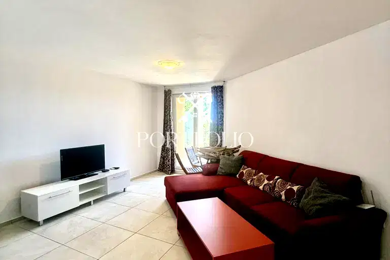 2-bedroom apartment in Oblast Burgas, Sozopol