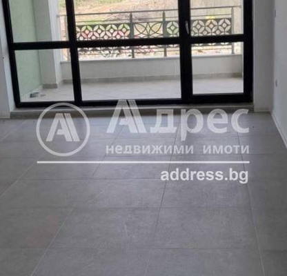Снимка 4 — Двустаен апартамент в Бургас, Созопол