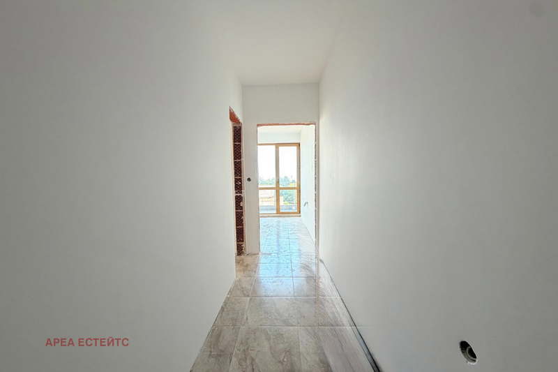 2-bedroom apartment in Oblast Burgas, Sozopol