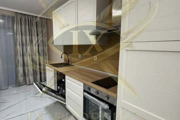2-bedroom apartment in Oblast Burgas, Sozopol