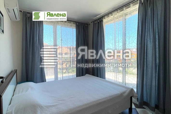 2-bedroom apartment in Oblast Burgas, Sozopol