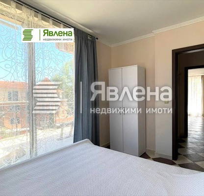 Photo 3 — 2-bedroom apartment in Oblast Burgas, Sozopol