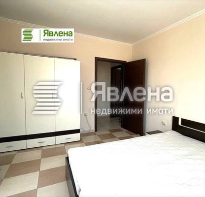 Photo 5 — 2-bedroom apartment in Oblast Burgas, Sozopol