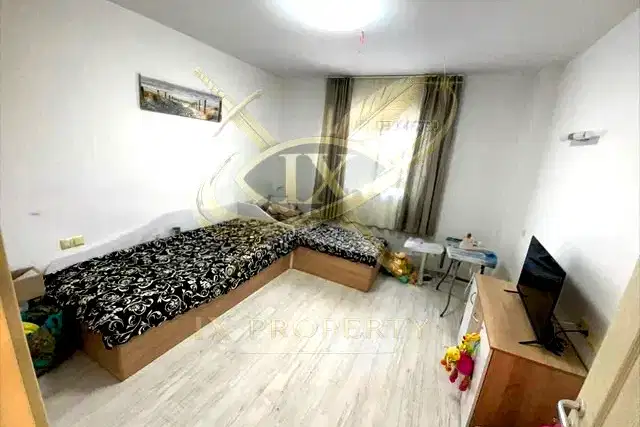 3-bedroom apartment in Oblast Burgas, Sozopol