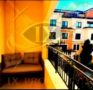 Снимка 3 — Тристаен апартамент в Бургас, Созопол