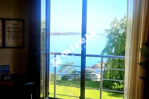 3-bedroom apartment in Oblast Burgas, Sozopol