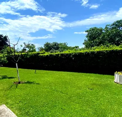 Photo 2 — 3-bedroom apartment in Oblast Burgas, Sozopol