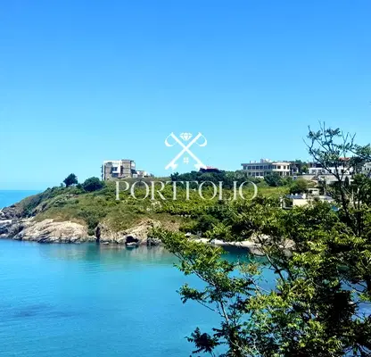 Photo 4 — 3-bedroom apartment in Oblast Burgas, Sozopol