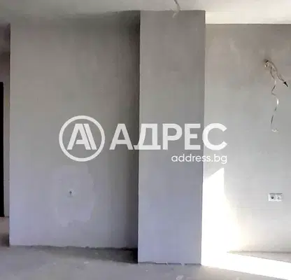 Снимка 5 — Тристаен апартамент в Бургас, Созопол