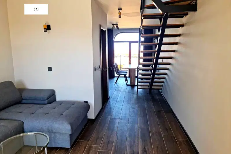 5-bedroom apartment in Oblast Burgas, Sozopol