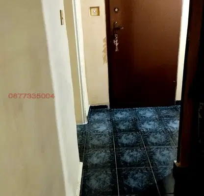 Снимка 5 — Двустаен апартамент в Бургас, Средец