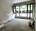 Снимка 4 — Двустаен апартамент в Стара Загора, Аязмото