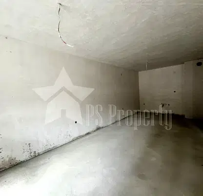 Снимка 5 — Двустаен апартамент в Стара Загора, Аязмото