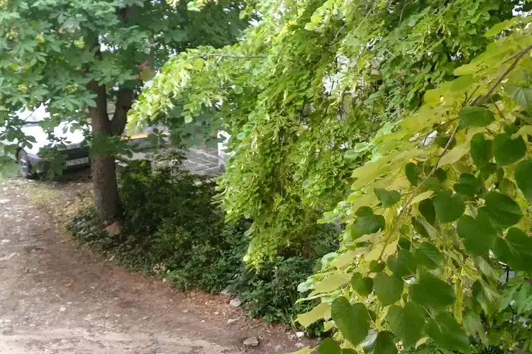 Тристаен апартамент в Стара Загора, Аязмото