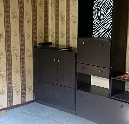Снимка 2 — Тристаен апартамент в Стара Загора, Аязмото