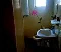 Снимка 4 — Тристаен апартамент в Стара Загора, Аязмото