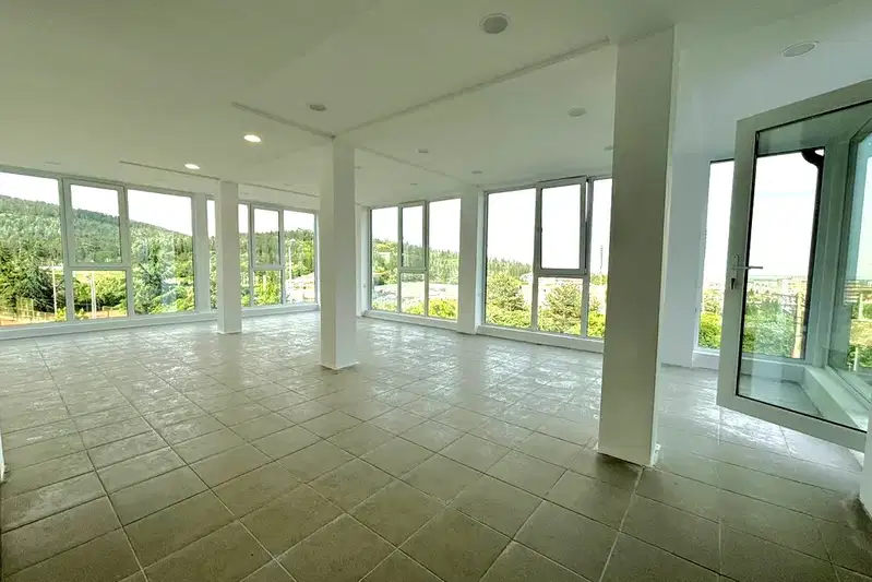 3-bedroom apartment in Stara Zagora, Ayazmoto