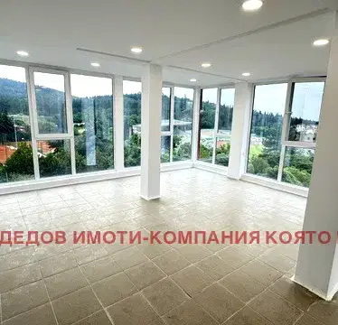 Снимка 4 — Тристаен апартамент в Стара Загора, Аязмото