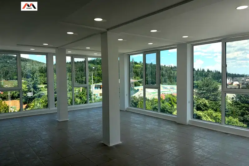 3-bedroom apartment in Stara Zagora, Ayazmoto