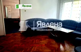 Многостаен апартамент в Стара Загора, Аязмото
