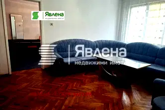 Многостаен апартамент в Стара Загора, Аязмото
