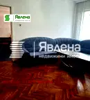 Многостаен апартамент в Стара Загора, Аязмото