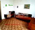 Снимка 2 — Многостаен апартамент в Стара Загора, Аязмото