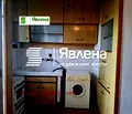 Снимка 3 — Многостаен апартамент в Стара Загора, Аязмото