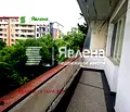 Снимка 5 — Многостаен апартамент в Стара Загора, Аязмото