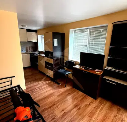Photo 5 — 1-bedroom apartment in Stara Zagora, Ayazmoto