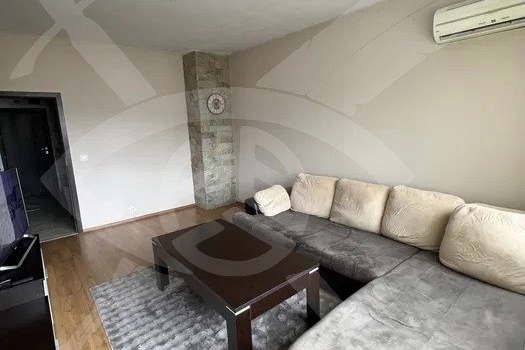 2-bedroom apartment in Stara Zagora, Ayazmoto