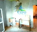 Снимка 4 — Двустаен апартамент в Стара Загора, Била
