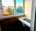 Снимка 5 — Двустаен апартамент в Стара Загора, Била