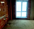 Снимка 3 — Тристаен апартамент в Стара Загора, Била
