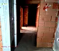 Снимка 4 — Тристаен апартамент в Стара Загора, Била