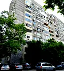 Едностаен апартамент в Стара Загора, Център