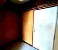 Снимка 3 — Едностаен апартамент в Стара Загора, Център
