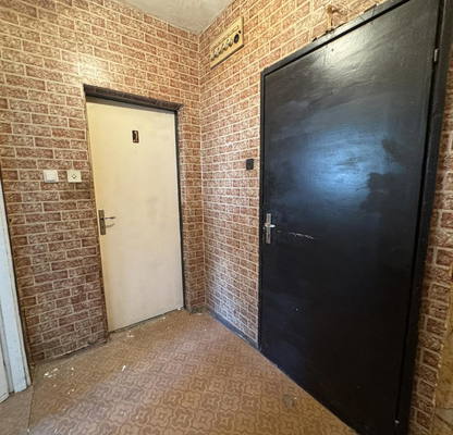 Photo 4 — 1-bedroom apartment in Stara Zagora, Centyr
